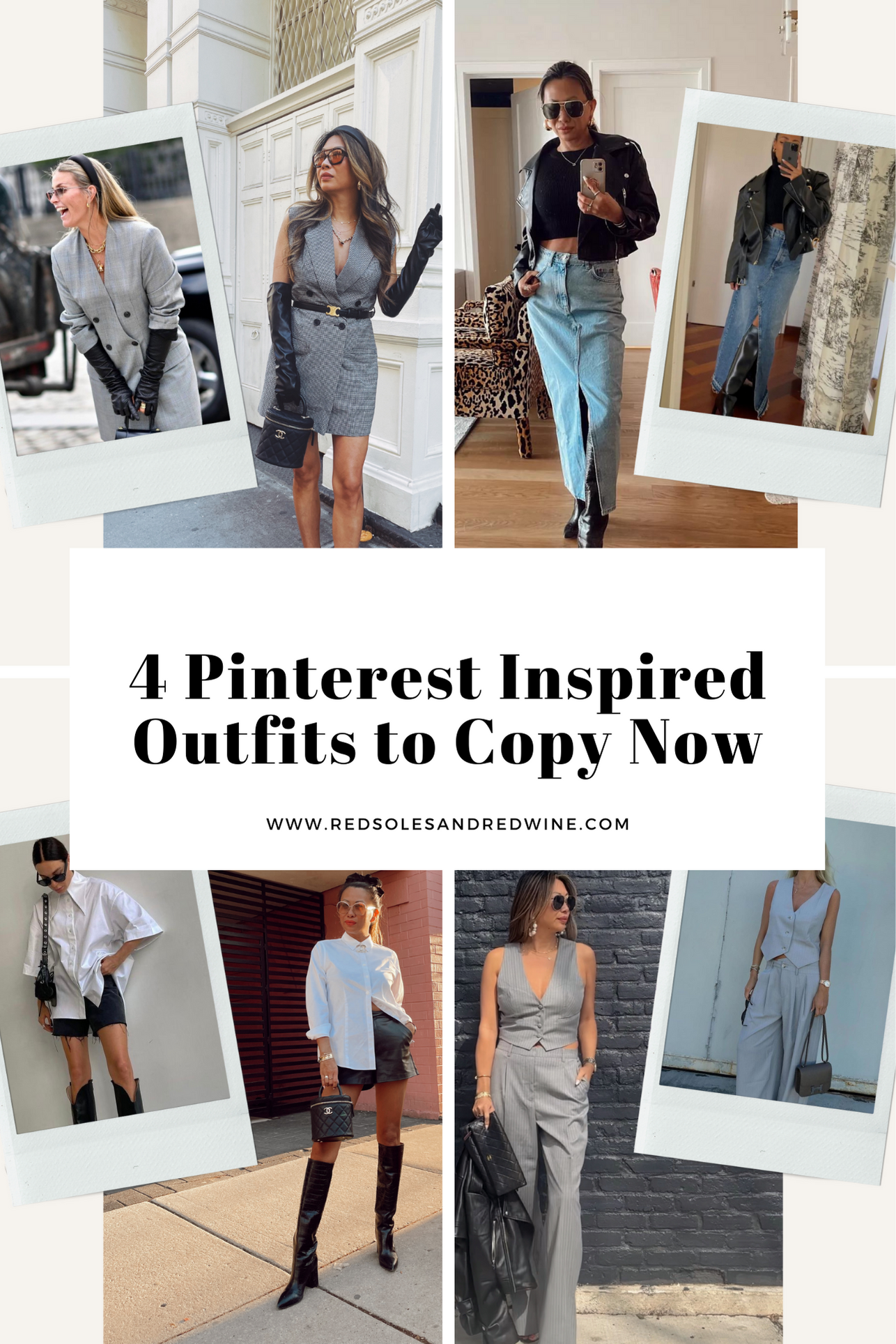 Spring Attire Pinterest Spring Attire Pinterest