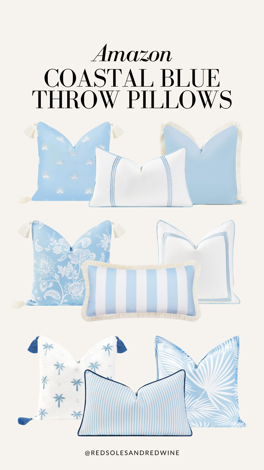 Amazon throw pillows, amazon throw pillow covers, amazon throw pillow insets, Decorative throw pillows, Cushion covers, Accent pillows, Designer throw pillows, Tropical throw pillows, printed throw pillows, serena and lily throw pillows similar, coastal throw pillows, blue throw pillows, striped throw pillows